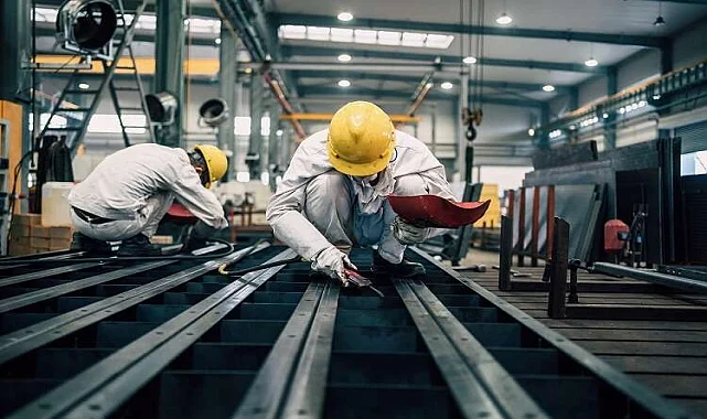 Silopi Lojistik Hizmeti